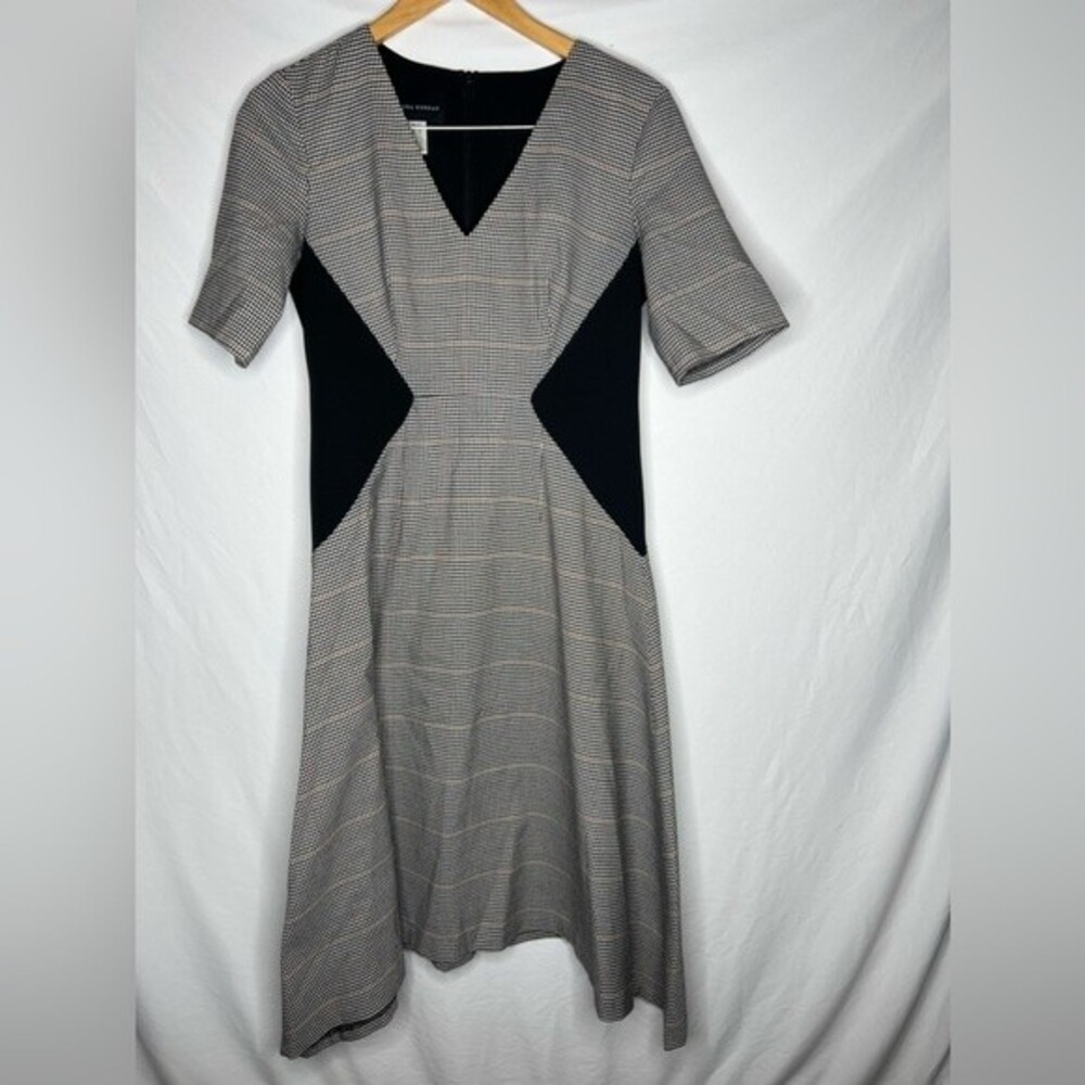 Donna Morgan  Dress size 8